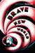 Brave New World - The classic work of dystopian fiction about control, conformity, and the cost of happiness