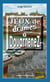 Jeux de drames à Douarnenez - Les enquêtes du commissaire Landowski - Tome 21