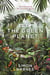The Green Planet - (ACCOMPANIES THE BBC SERIES PRESENTED BY DAVID ATTENBOROUGH)