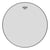 Remo - Peau Banjo 11" - Ambassador sablée