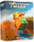 Terraforming Mars : Le Jeu de dés - Intrafin games