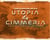 Terraforming Mars : Utopia & Cimmeria mappack - Intrafin Games