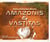 Terraforming Mars : Amazonis & Vastitas mappack -