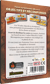 Terraforming Mars : Objectifs et Récompenses - Intrafin Games