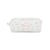 Trousse rectangulaire 2 compartiments Cultura - Fleurs Champêtres