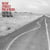 Critical Thinking - CD