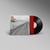 Critical Thinking - Vinyle