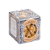 Cluebox : Cambridge Labyrinth - Blue Orange