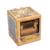 Cluebox : Schrodinger's Cat - Blue Orange