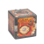 Cluebox : Sherlocks Camera - Blue Orange