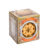 Cluebox : Trial of Camelot - Blue Orange