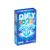 Dicy Cards - Blue Orange