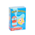Mimi-monstres - Jeu de société enfant - - PAS DE MARQUE -