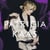 Patricia Kaas - édition limitée colorée
