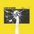 To Live In A Different Way - édition limitée - CD