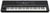Yamaha PSR-SX720 - Clavier arrangeur - noir