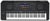 Yamaha PSR-SX920 - Clavier arrangeur - noir