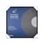 Cadre pour disque vinyle Cultura