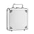 Valise 12 outils de réglage pour platine vinyle Cultura
