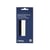 Brosse anti-statique pour disques vinyles Cultura