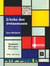 L'echo des evenements