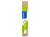 Lot de 3 recharges encre effaçable Pilot - FriXion Point & Clicker - Vert clair - Pointe moyenne 