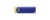 Gomme Pilot - FriXion