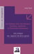 Les femmes dans les discours fréristes, salafistes et feministes islamiques - une analyse des rapports de force genrés