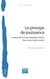 Le principe de jouissance - critique de la raison pratique (Kant), Kant avec Sade (Lacan)