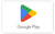 Google play 25€