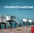 Charente Maritime - insolite et secrète