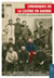 Chroniques de la Lozère en guerre - 1914 1918 carnet de guerre de Marius Balmelle