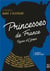 Princesses de France , reines d'Europe