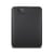 Disque dur externe Western Digital - USB 3.0 - 2To