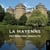 La Mayenne - patrimoine insolite