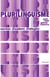 Plurilinguisme : normes,  situations, stratégies