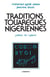 Traditions touaregues nigeriennes