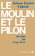 Le moulin et le pilon - les îles du Cap-Vert