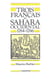 Trois francais au sahara occidental (1784-1786)