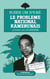 Le problème national  kamerounais