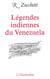 Légendes indiennes du Vénézuela