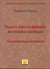 Thomas S. Kuhn et la philosophie des révolutions scientifiques - une épistémologie darwinienne