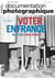 Documentation photographique n.8122 : voter de 1789 à nos jours