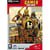 Age of Empires - Gold Edition - PC
