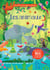 Les animaux - Mes petits autocollants Usborne