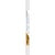 BIC Velleda Rouleau Adhésif Effaçable à Sec 45 x 50 cm - Blanc, x1