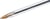 Stylo bille - Bleu - Cristal Original - Pointe moyenne - Bic