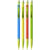 Porte-mine - Pointe moyenne - Bic Matic ECOlutions