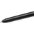 Stylo bille 4 couleurs BIC - Pro - Bleu, rouge, vert, noir - Pointe moyenne