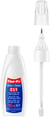 CORRECTEUR 2EN1 SHAKE'N CHOOSE CORRECTEUR 2EN1 SHAKE'N CHOOSE